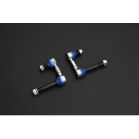 ADJUSTABLE STABILIZER LINK NISSAN, FAIRLADY Z, Q50, 13-PRESENT, Z34 08-