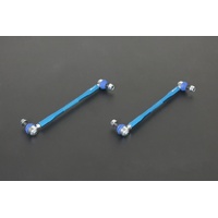 M12 UNIVERSAL ADJUSTABLE SWAY BAR LINK (360-399MM)