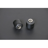 FRONT LOWER ARM-REAR BUSHING TOYOTA, LEXUS, LAND CRUISER, LX, LX450 J80 95-97, J100 98-07, J80 90-97