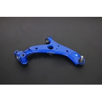 FRONT LOWER ARM MAZDA, 3/AXELA, BM/BY 14-18