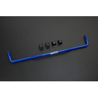 REAR SWAY BAR 25.4MM KIA, CARNIVAL/SEDONA, YP 15-