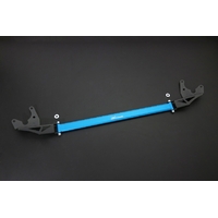 FRONT STRUT BAR HONDA, RE1-RE5/RE7 07-11, RM1/RM3/RM4 12-16