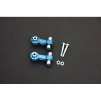 REAR REINFORCED STABILIZER LINK AUDI, SKODA, VOLKSWAGEN, A3, GOLF, GOLF R, KAROQ, KODIAQ, OCTAVIA, PASSAT, SUPERB, TIGUAN, TOURAN, TT