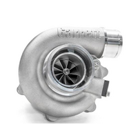 Garrett G30 660 Turbocharger STD Rotation 