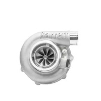 Garrett G30 900 Turbocharger STD  Rotation