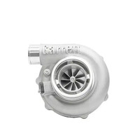 Garrett G35 900 Turbocharger Reverse  Rotation