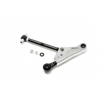 Hardrace Front Adjustable Lower Control Arm - Suits Nissan Skyline R32/R33/R34 GTR RB26 