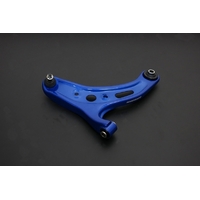 FRONT LOWER CONTROL ARM 2PCS/SET SUBARU, TOYOTA, 86, BRZ, FR-S, ZC 6, ZN6, FT86/FR-S ZN6/ZC6