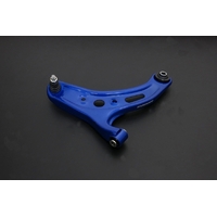 FRONT LOWER CONTROL ARM + ROLL CENTER ADJUSTER SUBARU, TOYOTA, 86, BRZ, FR-S, ZC 6, ZN6, FT86/FR-S ZN6/ZC6