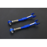 REAR TRAILING ARM SUBARU, IMPREZA, LEGACY, SH 09-13, STI GE-GR 07-13, WRX GE-GR 07-