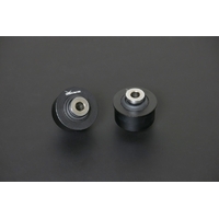 FRONT TENSION/CASTER ROD BUSHING TOYOTA, LEXUS, ARISTO, GS, JZS160 98-05, JZS16 97-04