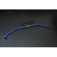 REAR SWAY BAR 22MM BMW, 3 SERIES, E9X
