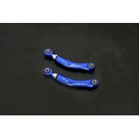 ADJUSTABLE CAMBER/TOE/CASTER ARM ESCAPE, KUGA, MK2 12-, MK3 12-PRESENT