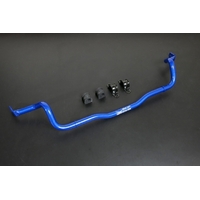 ADJUSTABLE FRONT SWAY BAR (28MM) ESCAPE, FOCUS, KUGA, MK2 12-, MK3, MK3 12-PRESENT