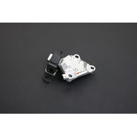 LEFT SIDE HARDENED ENGINE MOUNT (Street Version) HONDA, JAZZ/FIT, HRV, 14-PRESENT, GK3/4/5/6