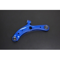 FRONT LOWER CONTROL ARM SUZUKI, SWIFT, ZC32 11-17