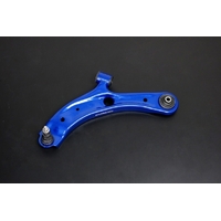 FRONT LOWER CONTROL ARM + RC BALL JOINT SUZUKI, SWIFT, ZC32 11-17