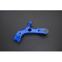 FRONT LOWER ARM TOYOTA, LEXUS, ALPHARD/VELLFIRE, HARRIER, NX, PREVIA/ESTIMA, RAV4, 08-15, 15-PRES