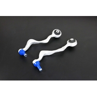 CONTROL ARM BMW, 1 SERIES, 3 SERIES, E8X, E9X