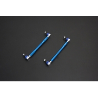 FRONT REINFORCED SWAY BAR LINK MAZDA, 3/AXELA, FOCUS, BK 03-08, BL 09-13, MK2, MK3