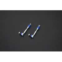 REAR ADJUSTABLE STABILIZER LINK TOYOTA, LEXUS, 4RUNNER, FJ CRUISER, GX, LAND CRUISER PRADO, J120 03-09, 07-16, J120 02