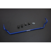 REAR SWAY BAR 19MM BMW, 5/6 SERIES , F06/F12/F13, F10/F11/F07