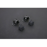 FRONT STABILIZER BUSHING KIT MAZDA, 5/PREMACY, CR 05-10