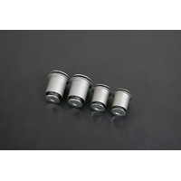 FRONT LOWER ARM BUSHING TOYOTA, LEXUS, 4RUNNER, FJ CRUISER, GX, LAND CRUISER PRADO, TACOMA, J120 03-09, 20