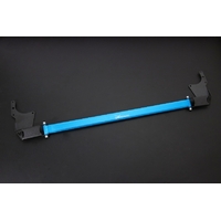 FRONT STRUT BAR TOYOTA, CHR, 17-PRESENT