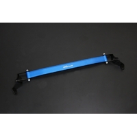 FRONT STRUT BAR AUDI, A4, B8 08-16