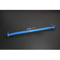 FRONT STRUT BAR NISSAN, PULSAR, C12 13-
