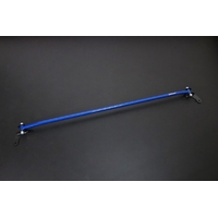 FRONT STRUT BAR VOLKSWAGEN, GOLF, GOLF R, MK7 14-ON, MK7, A7, TYP 5G 14-