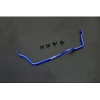 FRONT SWAY BAR 28MM 5PCS/SET LUXGEN, U7, 10-