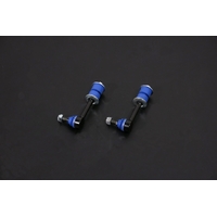 REAR STABILIZER LINK TOYOTA, LEXUS, NX, RAV4, AZ10 14-, XA30 05-12, XA40 13-18