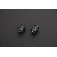 HARDENED RUBBER BUSHING FIESTA, MK6 08-17
