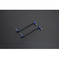 FRONT REINFORCED SWAY BAR LINK MAZDA, MINI, SUZUKI, VOLVO, 3/AXELA, COOPER, ESCAPE, FOCUS, KUGA, MONDEO, S60, S80, SWIFT, V60