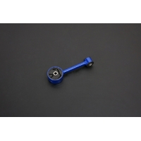 ENGINE REAR MOUNT-ROD LUXGEN, U6, 13-