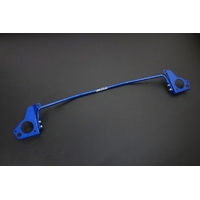 REAR ADD ON SWAY BAR 17MM MAZDA, CX3, DK 15-
