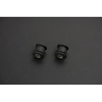 FRONT LOWER ARM-FRONT BUSHING AUDI, SKODA, VOLKSWAGEN, A3, BEETLE, CC, EOS, GOLF, JETTA, KAROQ, KODIAQ, OCTAVIA, PASSAT, S3, SCIROCCO