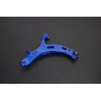 FRONT LOWER ARM SUBARU, LEGACY, BM/BR 09-14