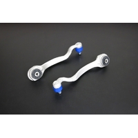 FRONT LOWER-REAR ARM MERCEDES, E-CLASS, W212/S212 10-16