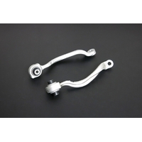 FRONT LOWER-FRONT ARM MERCEDES, E-CLASS, W212/S212 10-16