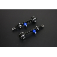 FRONT LOWER-REAR ARM MERCEDES, E-CLASS, W211 03-09