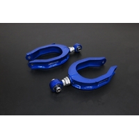 ADJUSTABLE CAMBER/TOE/CASTER ARM TOYOTA, ALPHARD/VELLFIRE, 15-PRESENT