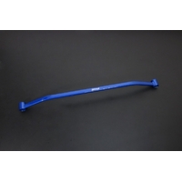 REAR SUBFRAME SUPPORT BRACE TOYOTA, CHR, 17-PRESENT