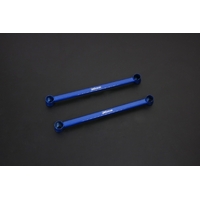 BODY REINFORCED BAR TOYOTA, CHR, CAMRY, COROLLA/ALTIS/AURIS, 17-PRESENT, AURIS E210 18-, XV70 17-