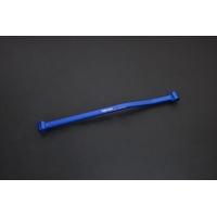 FRONT LOWER BRACE TOYOTA, CHR, 17-PRESENT