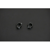 STABILIZER LOCKING RING (ALUMINUM) 8PCS/SET