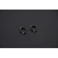 STABILIZER LOCKING RING