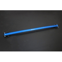 FRONT STRUT BAR VOLVO, S60, V60, 10-18, 10-18